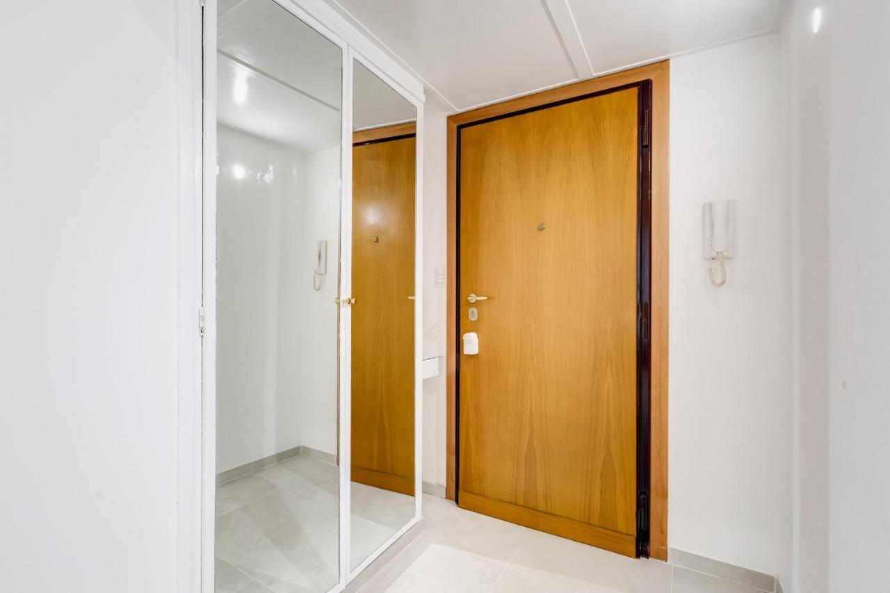 96 Degli Ubaldi Charming Suite Roma Dış mekan fotoğraf